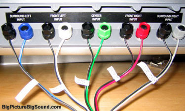 surroundbar-wires.jpg
