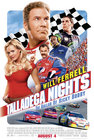 talladega.jpg