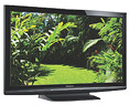 Panasonic TC-P58S1