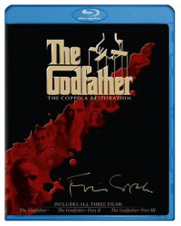 the-godfather-trilogy-blura.jpg