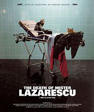 the_death_of_mr__lazarescu.jpg