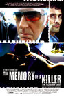 the_memory_of_a_killer.jpg 