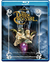 thedarkcrystal.jpg