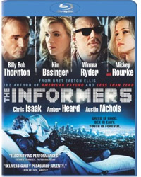 theinformers.jpg