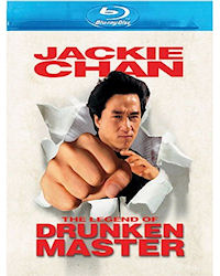 thelegendofdrunkenmaster.jpg