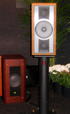 thiel-zoet-speaker-sub.jpg