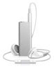 Apple iPod shuffle (Third Generation) 4GB