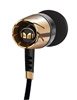 Monster Turbine Pro In-Ear Headphones