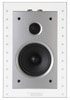 Waterfall Audio Hurricane EVO Glass Loudspeakers: Don't Drop 'Em!