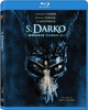 S. Darko: A Donnie Darko Tale on Blu-ray Disc