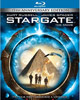 Stargate 15th Anniversary Edition Blu-ray