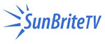 SunBriteTV 5510HD Outdoor LCD Braves the Atlanta Elements