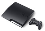 PS3 to Get Blu-ray 3D This Fall, 3D YouTube and Photo Support Later