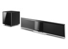 Samsung HT-BD8200 2.1-Channel Blu-ray Home Theater System