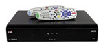 DISH Network ViP722 HD DVR
