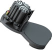 The ButtKicker Wireless Home Theater Kit
