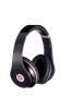 Beats by Dr. Dre
