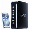 iomega ScreenPlay Pro HD