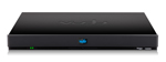 Vudu XL2