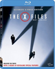 X-Files: I Want to Believe