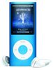How Do I Transfer Music to My iPod?