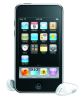 iPod touch (second generation) 16 MB