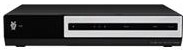 Tivo Set Top Box