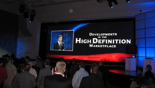 total-hd-presentation.jpg