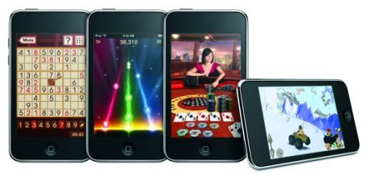 touch_four_apps_Irfan_1.jpg