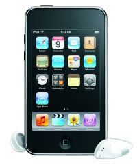 touch_front_-_Irfan_1.jpg