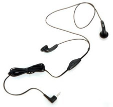 treo-650-headphones-225.jpg