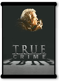 true_crime.gif