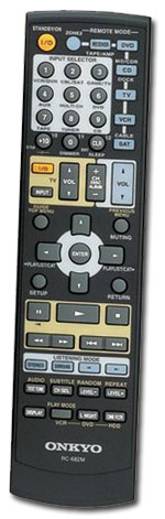 tx-sr605-remote.jpg