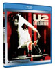 U2: Rattle and Hum on Blu-ray