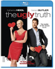 The Ugly Truth on Blu-ray Disc