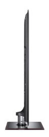 un55B7000-profile.jpg
