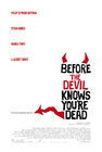 until_the_devil_knows_you_re_dead.jpg