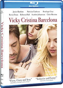 vicky_cristina_barcelona__cover.jpg