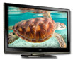 VIZIO VP322 32-inch Plasma HDTV