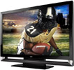 VIZIO VF551XVT