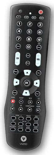 vizio-vm60p-remote-bpbs.jpg