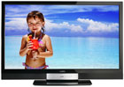 Vizio SV471XVT LCD HDTV