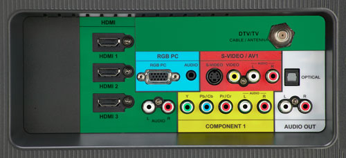 vizio_SV471XVT_jacks_500.jpg