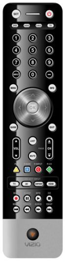 vizio_SV471XVT_remote_150.jpg