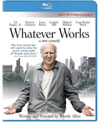 whateverworks_1.jpg