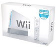 Wii