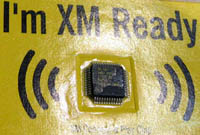 xm-connect-and-play-chip.jpg
