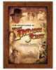 The Adventures of Young Indiana Jones Volume 3