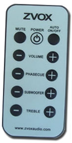 zvox-550-remote-1.jpg