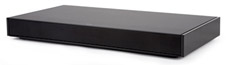 ZVOX Z-Base 550